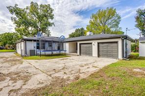 6208 Walnut Drive - Photo 29
