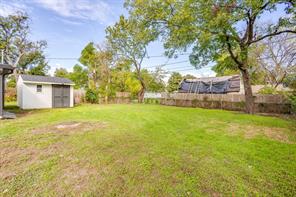 6208 Walnut Drive - Photo 30