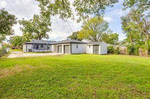 6208 Walnut Drive - Photo 31