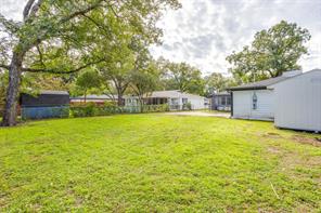 6208 Walnut Drive - Photo 32