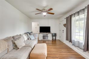 6208 Walnut Drive - Photo 5