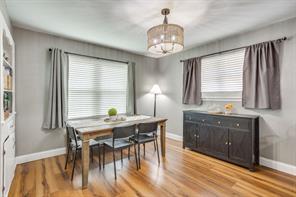 6208 Walnut Drive - Photo 6