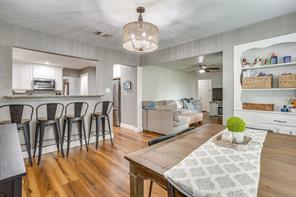 6208 Walnut Drive - Photo 7
