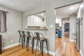 6208 Walnut Drive - Photo 8