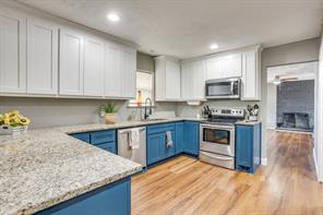 6208 Walnut Drive - Photo 9