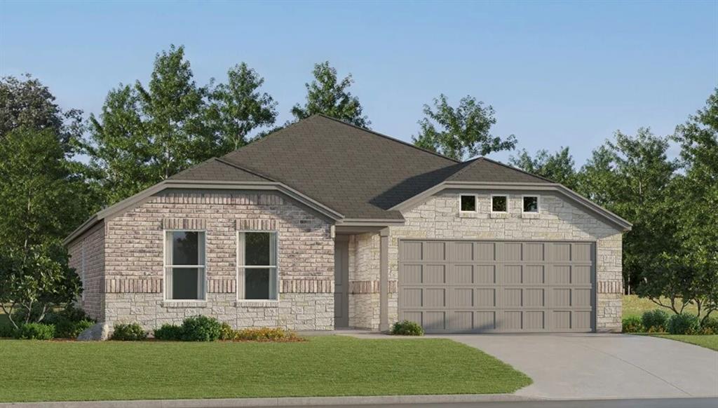 2541 Farrier Lane - Photo 1