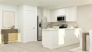 2541 Farrier Lane - Photo 10