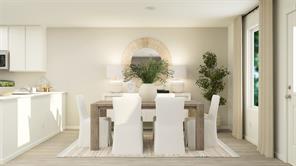 2541 Farrier Lane - Photo 7