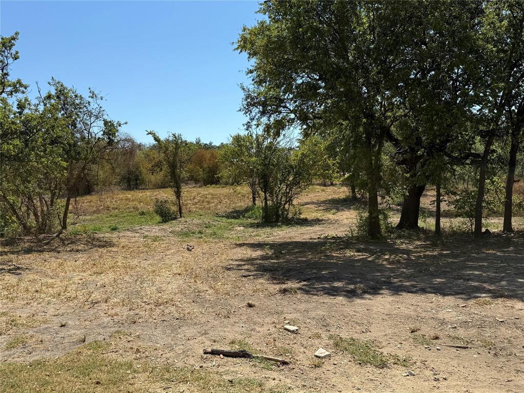 803 Billings Road - Photo 2