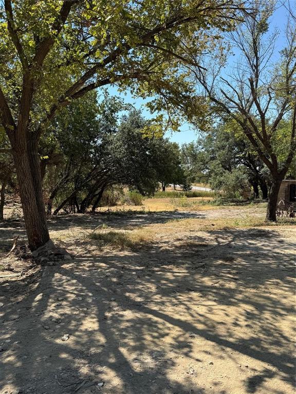 803 Billings Road - Photo 4