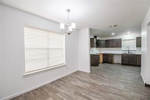 286 Larry Drive - Photo 10