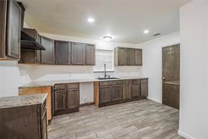 286 Larry Drive - Photo 11