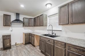 286 Larry Drive - Photo 12