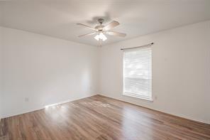 286 Larry Drive - Photo 13