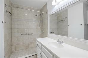 286 Larry Drive - Photo 14