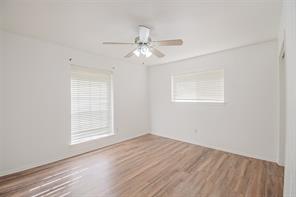 286 Larry Drive - Photo 15