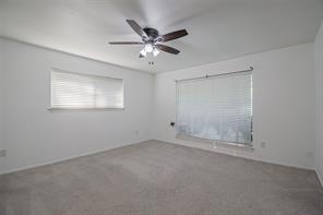 286 Larry Drive - Photo 16