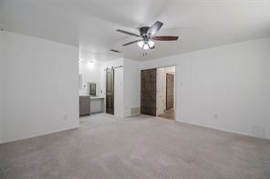 286 Larry Drive - Photo 17