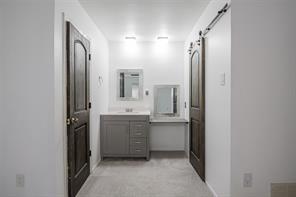 286 Larry Drive - Photo 18