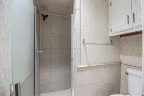 286 Larry Drive - Photo 19