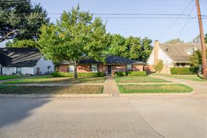 286 Larry Drive - Photo 2