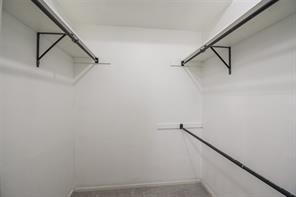 286 Larry Drive - Photo 20