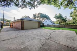 286 Larry Drive - Photo 21