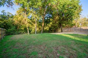 286 Larry Drive - Photo 22