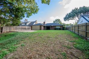 286 Larry Drive - Photo 23