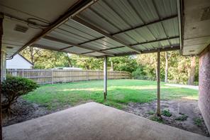 286 Larry Drive - Photo 24