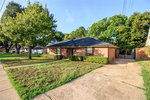 286 Larry Drive - Photo 3