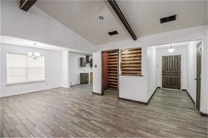 286 Larry Drive - Photo 4