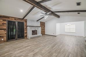 286 Larry Drive - Photo 5