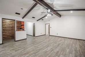 286 Larry Drive - Photo 6