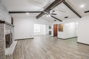 286 Larry Drive - Photo 7