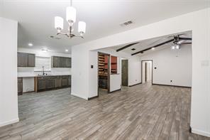 286 Larry Drive - Photo 8