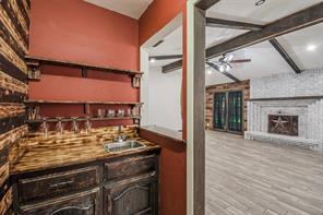286 Larry Drive - Photo 9