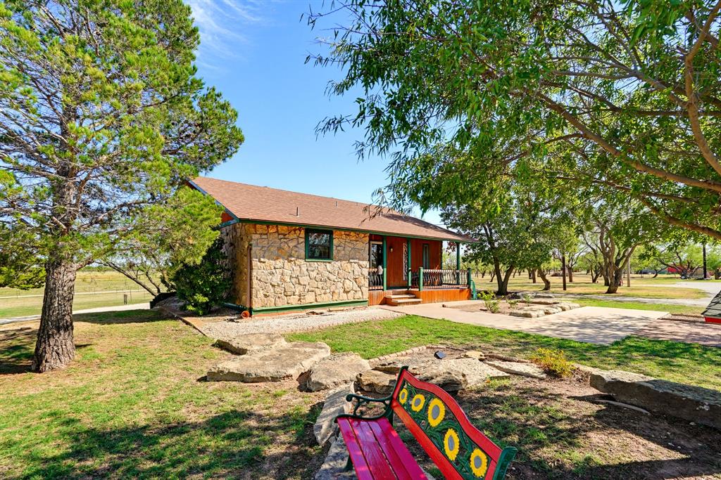 257 Bronco Drive - Photo 10