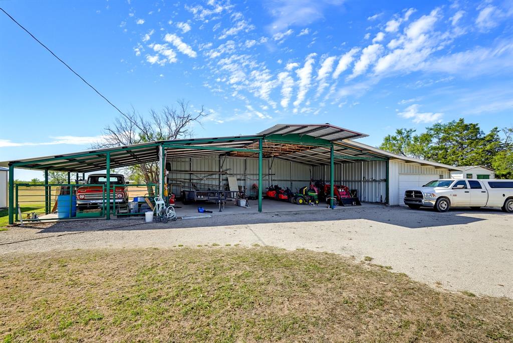 257 Bronco Drive - Photo 13