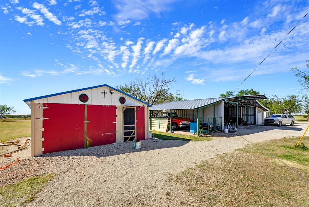 257 Bronco Drive - Photo 14