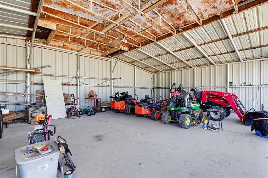 257 Bronco Drive - Photo 16
