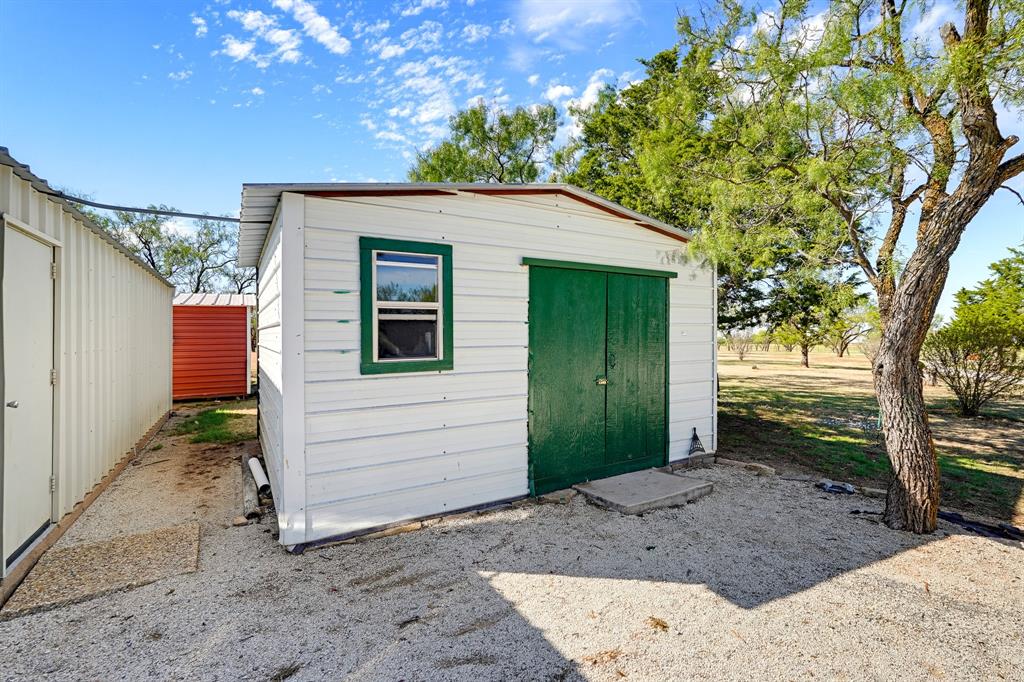 257 Bronco Drive - Photo 17