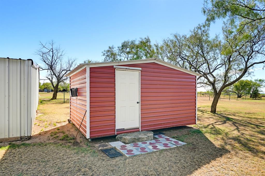 257 Bronco Drive - Photo 18