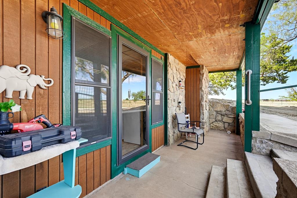 257 Bronco Drive - Photo 19