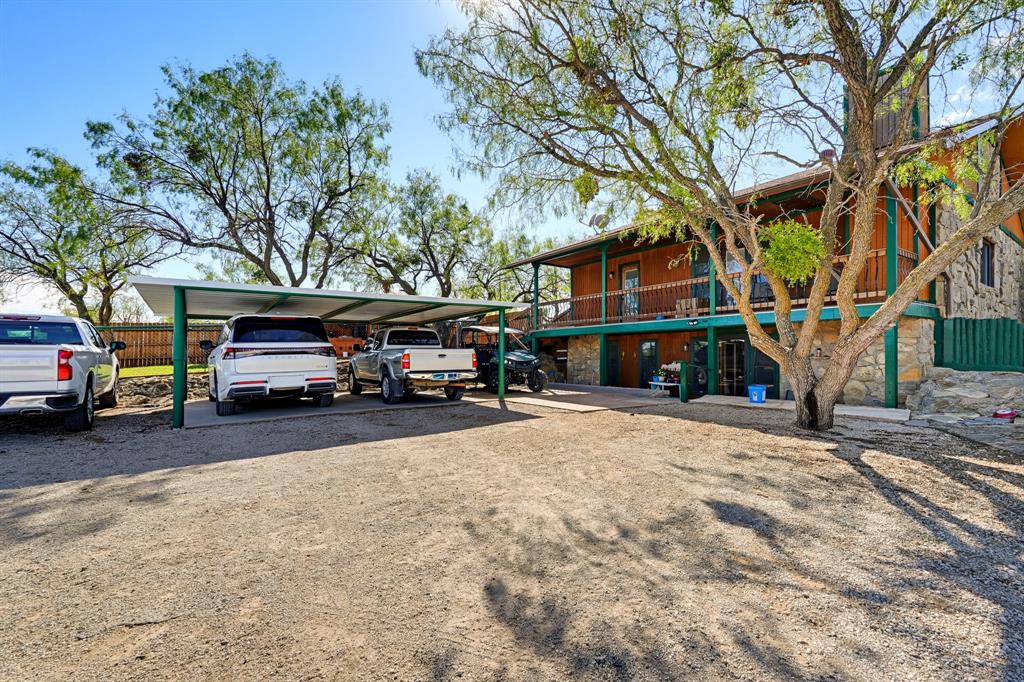 257 Bronco Drive - Photo 20