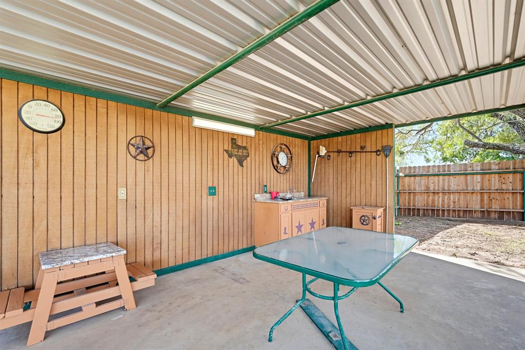 257 Bronco Drive - Photo 22