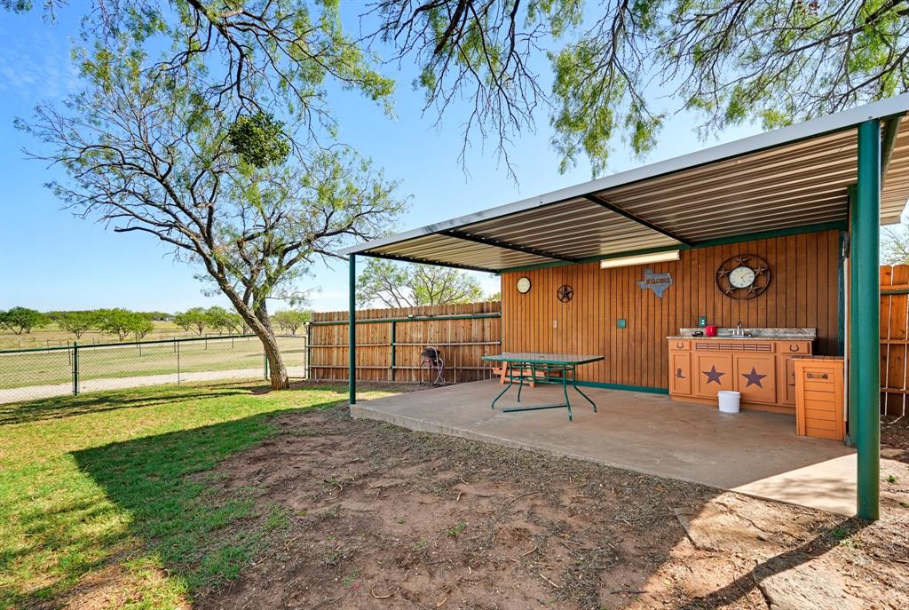 257 Bronco Drive - Photo 23