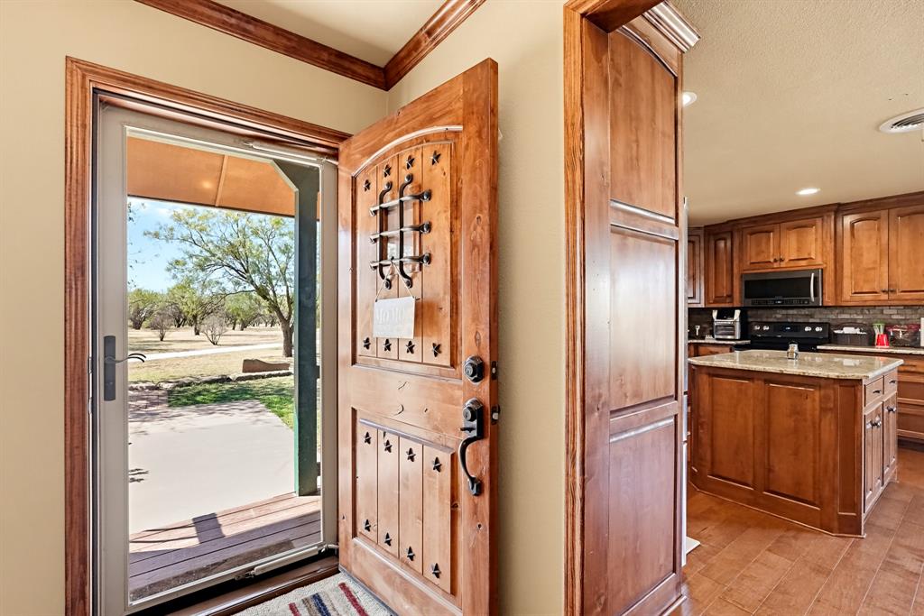 257 Bronco Drive - Photo 24