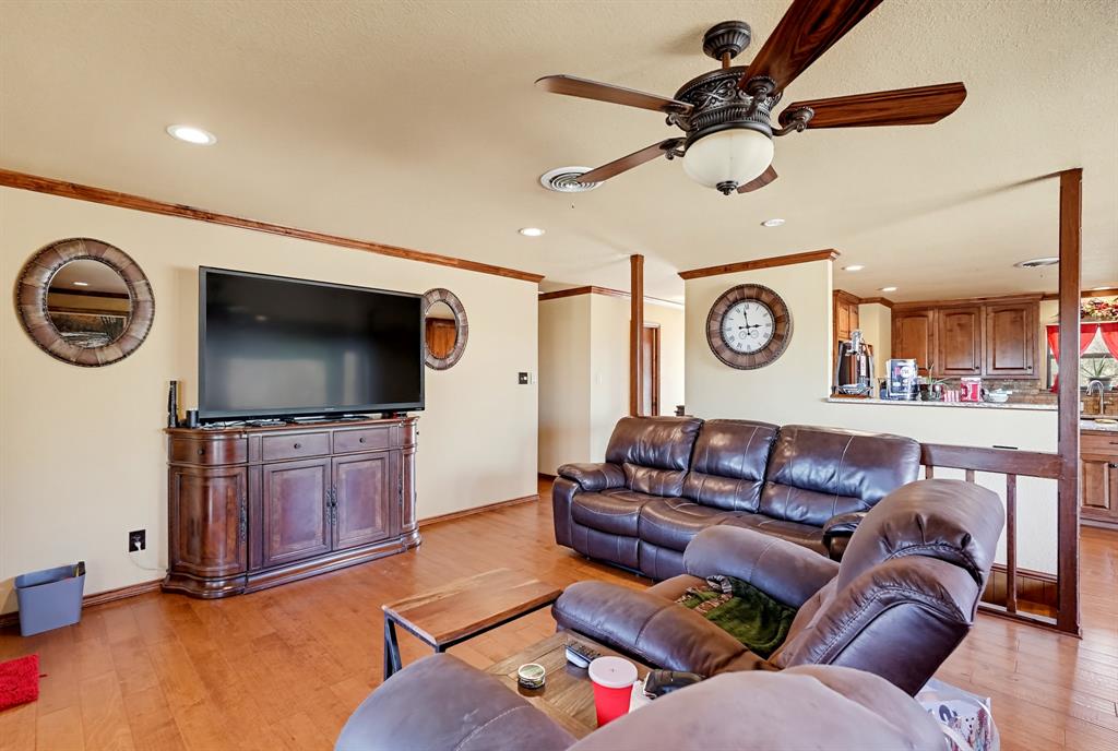 257 Bronco Drive - Photo 25