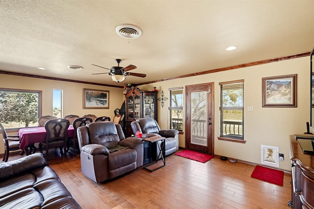 257 Bronco Drive - Photo 27